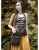 Pluderhose - Pumphose - Haremshose - Aladinhose - Produktbild-Vorschau 6