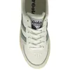 Gola Grandslam Trident Sportschuh Weiß Produktbild-Vorschau 7