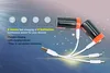 PowerSmart 4x USB-C C-Zelle / Baby C-Zelle LR14 Li-Ion Produktbild-Vorschau 5