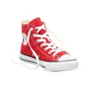 Converse Sneakers M9621C in Red color size 41.5 Podgląd zdjęcia produktu 14