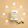 Best Body Nutrition - Holy Flavour - Geschmackspulver - 90 Produktbild-Vorschau 3