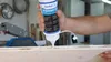 Beko Fibcon 60 PolyurethanFaserleim 500g Produktbild-Vorschau 6