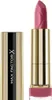 Max factor COLOUR ELIXIR Lippenstift #030 Produktbild-Vorschau 2