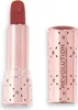 Revolution Makeup Revolution Satin Kiss Lipstick White Produktbild-Vorschau 2