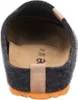 Rohde Herren Pantoffel Hausschuh Softfilz Napoli-H 6900, Produktbild-Vorschau 49
