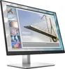 HP E24i G4 - E-Series - LED-Monitor - 61 cm (24") - 1920 x Produktbild-Vorschau 4