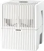 Venta LW25 Comfort Plus, 100 - 240 V, 50 / 60 Hz, 300 mm, Podgląd zdjęcia produktu 4