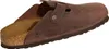Birkenstock Boston FL habana larghezza ridotta 46 Anteprima dell’immagine prodotto 4