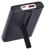 NOVA Wireless Powerbank 10000mAh kompatibel mit Apple Produktbild-Vorschau 3