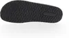 Berkemann Tec-Pro-Thordu Clogs Atmungsaktiv durch Produktbild-Vorschau 20