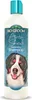 BioGroom Shampoo Anti-Shedding per cani, 355 ml Anteprima dell’immagine prodotto 1