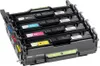 Brother DR-421CL, Original, Brother, HL-L8260CDW, Produktbild-Vorschau 6