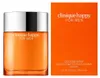 Clinique Happy For Men Cologne Edt Spray Voir les images du produit 17