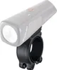 SIGMA 00151 Attacco a vite Attacco a vite per Aura 100 / Anteprima dell’immagine prodotto 2