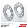 Distanční podložky pod kola Eibach 16 mm Pro-Spacer také Náhled obrázku produktu 3