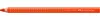Faber-Castell Jumbo GRIP 110915 Produktbild-Vorschau 6