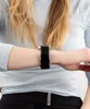 Pánské hodinky s kalendářem a funkcí stopek - Casio Model: Náhled obrázku produktu 4