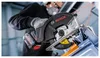 BOSCH 2608837746 BOSCH Standard for Steel Kreissägeblatt Anteprima dell’immagine prodotto 36