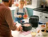 Russell Hobbs Friggitrice ad aria XXL Multicooker 7in1 Anteprima dell’immagine prodotto 22