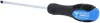 BRILLIANT TOOLS Tournevis Plat 3,0 mm - BT034801 Voir les images du produit 3
