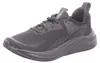 Puma Herren-Sneaker Cell Thrill Schwarz, Farbe:schwarz, UK Produktbild-Vorschau 7