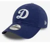 Casquette New Era 60235229-401 pour Uni Voir les images du produit 4