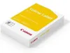 Canon kancelářský papír A4, 80g/m2 Produktbild-Vorschau 2
