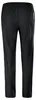 SCHNEIDER SPORTSWEAR ALABAMAW Damen Funktionshose schwarz Produktbild-Vorschau 2