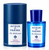 Acqua di Parma Blu Mediterraneo Mirto di Panarea, unisex, Vista previa de la imagen del producto 6