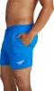 SPEEDO Essentials 16 Watershort Am Blue pánské plavky modré Náhled obrázku produktu 23