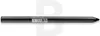 Gelová tužka na oči Maybelline Tattoo Liner 900 Deep Onyx Náhled obrázku produktu 6