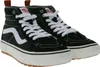 VANS UA SK8- HI MTE-30 Schwarz Produktbild-Vorschau 13