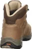 Meindl Ohio Lady 2 GTX Damen Wanderschuhe Trekkingstiefel Produktbild-Vorschau 30
