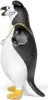 Schleich Die Schule der magischen Tiere - Juri der Pinguin Produktbild-Vorschau 6