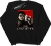The Lost Boys - Sweatshirt für Herren BI52520 (3XL) Produktbild-Vorschau 1
