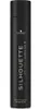 Schwarzkopf Professional Silhouette Super Hold Hairspray Náhled obrázku produktu 11
