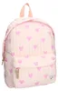 Vadobag 030-00633, Stadt, Mädchen, Polyester Produktbild-Vorschau 1