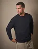 Tee Jays 5100 | Power Sweatshirt - Waschbar bis 60 °C - Produktbild-Vorschau 5