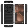 OPPO Find X6 Pro Hülle, Weich TPU Silikon Stossfest Produktbild-Vorschau 2