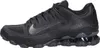 Nike Reax 8 Tr Mesh Herren Sneaker Schuhe Turnschuhe Produktbild-Vorschau 8