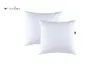 Häussling Traumulus 2er Kopfkissen-Set 80x80 cm | Produktbild-Vorschau 1