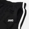3/4 Trainingsshort Active JAKO Produktbild-Vorschau 6