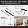 Suspension LED Paulmann URail Hildor Voir les images du produit 6