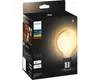 Philips Hue White Filament E27 Globe G93 550lm Produktbild-Vorschau 14