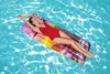 Bestway® Luftmatratze Küstenblick 183 x 71 cm, sortiert Produktbild-Vorschau 9