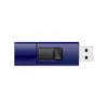 Silicon Power USB-Stick 64GB USB3.2 B05 Blue Produktbild-Vorschau 8