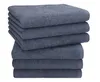 Betz BERLIN 6er Pack Handtücher Set Handtuch Größe 50x100 Produktbild-Vorschau 2