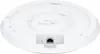 Ubiquiti U6-Enterprise, Access Point Produktbild-Vorschau 8
