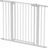 Barrière de sécurité Tulano Guardian 5.0 Barrière de Voir les images du produit 23
