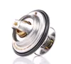 MEYLE Thermostat Kühlmittel 79°C passend für MERCEDES-BENZ Produktbild-Vorschau 2